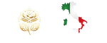 Rosa d'Oro™