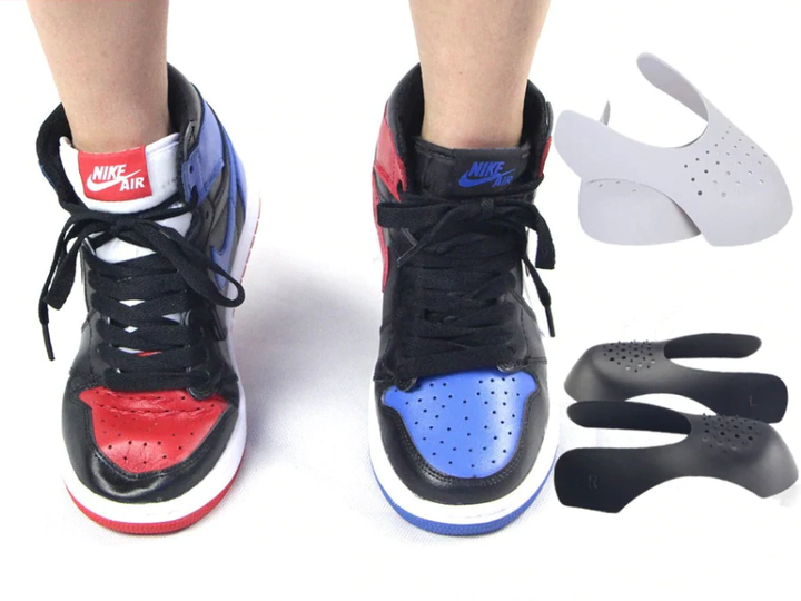 Sneaker Protector™ - Adijo razpoke in gube!
