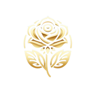 Logo di Rosa d'Oro™
